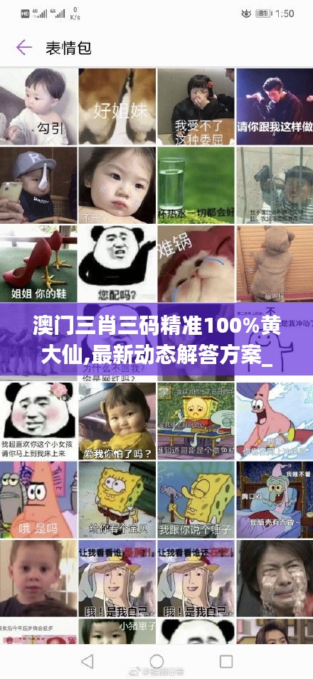 澳門三肖三碼精準100%黃大仙,最新動態(tài)解答方案_QHD4.706