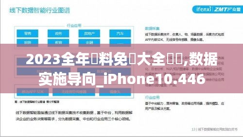 2023全年資料免費大全優(yōu)勢,數(shù)據(jù)實施導(dǎo)向_iPhone10.446