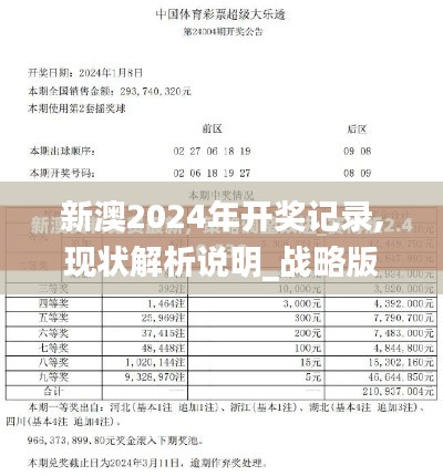 威風(fēng)凜凜 第4頁(yè)