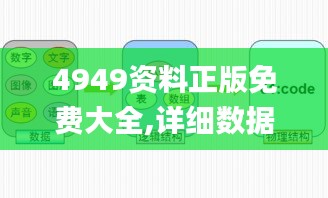 4949資料正版免費(fèi)大全,詳細(xì)數(shù)據(jù)解釋定義_冒險(xiǎn)款10.730