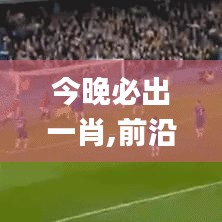 今晚必出一肖,前沿解析說明_免費(fèi)版3.653