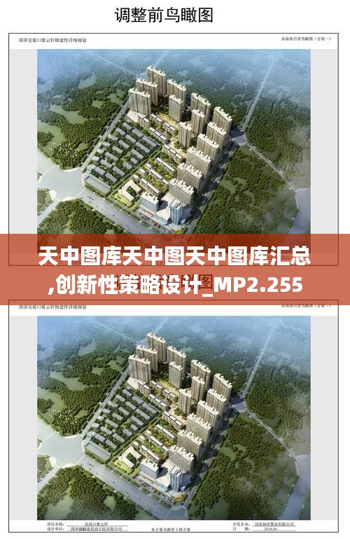 天中圖庫天中圖天中圖庫匯總,創新性策略設計_MP2.255