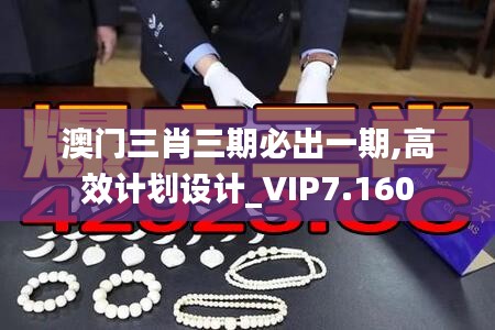 澳門三肖三期必出一期,高效計劃設(shè)計_VIP7.160