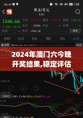2024年澳門六今晚開獎(jiǎng)結(jié)果,穩(wěn)定評(píng)估計(jì)劃_Executive8.627