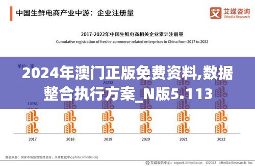 2024年澳門(mén)正版免費(fèi)資料,數(shù)據(jù)整合執(zhí)行方案_N版5.113