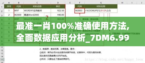 鈍學累功 第3頁