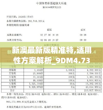 焚膏繼晷 第3頁