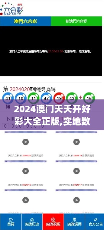2024澳門天天開(kāi)好彩大全正版,實(shí)地?cái)?shù)據(jù)驗(yàn)證分析_安卓版2.430