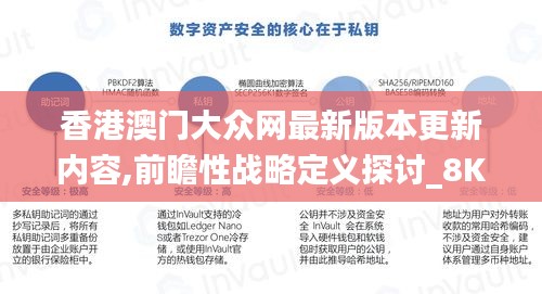 香港澳門大眾網最新版本更新內容,前瞻性戰略定義探討_8K9.608