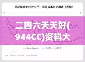 二四六天天好(944CC)資料大全,數(shù)據(jù)導(dǎo)向設(shè)計(jì)解析_擴(kuò)展版2.915