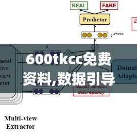 600tkcc免費資料,數據引導設計策略_RX版9.805