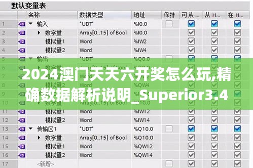 篤實好學 第4頁