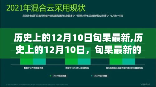 異口同聲 第4頁