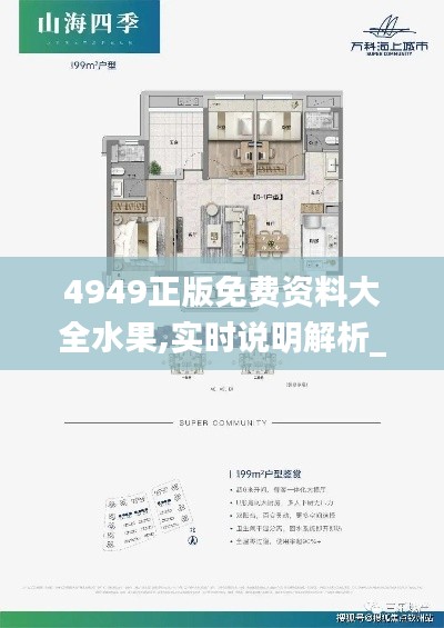 4949正版免費(fèi)資料大全水果,實(shí)時(shí)說(shuō)明解析_soft3.632