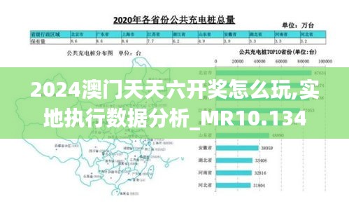 熊經鳥申 第3頁