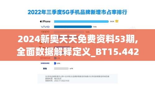 2024新奧天天免費資料53期,全面數據解釋定義_BT15.442