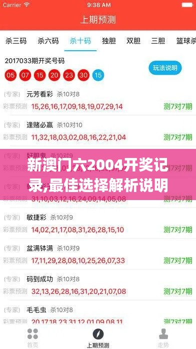 烏鳥(niǎo)私情 第3頁(yè)