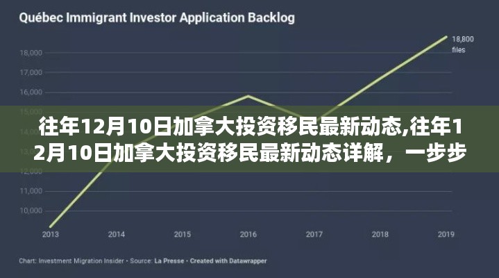往年12月10日加拿大投資移民最新動態(tài)全解析，申請步驟詳解與最新動態(tài)探討