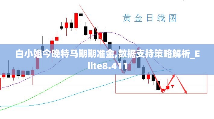 白小姐今晚特馬期期準(zhǔn)金,數(shù)據(jù)支持策略解析_Elite8.411