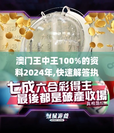 澳門王中王100%的資料2024年,快速解答執(zhí)行方案_Galaxy10.967