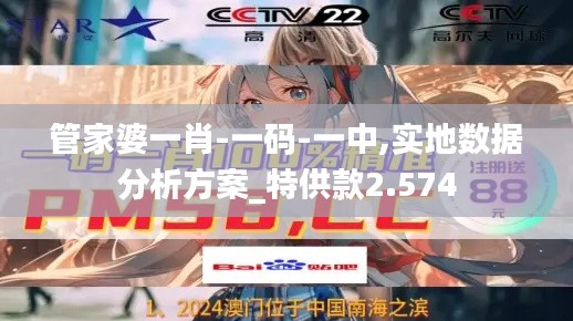 數(shù)據(jù)分析方案