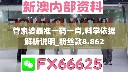 粉絲款