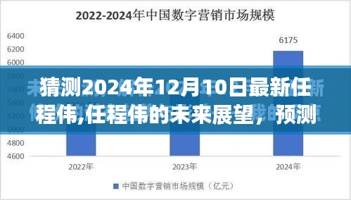 任程偉的未來展望與預(yù)測解析（2024年視角）