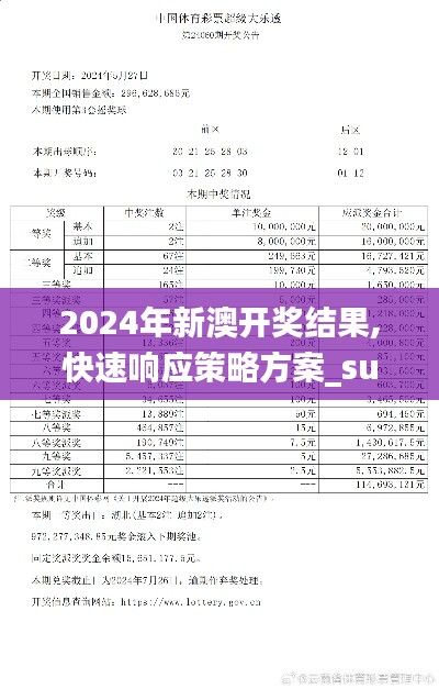 快速響應(yīng)策略方案