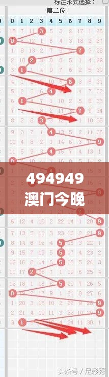 494949澳門今晚開什么454411,精細(xì)化說明解析_專屬款10.690