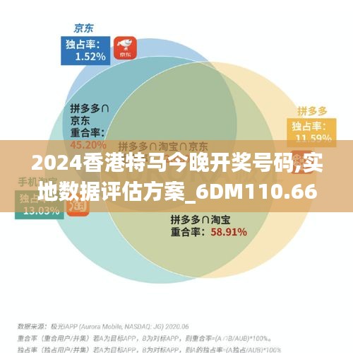 2024香港特馬今晚開獎號碼,實地數(shù)據(jù)評估方案_6DM110.666