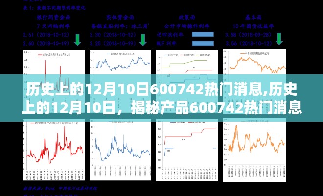 行疾如飛 第4頁