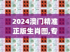 2024澳門精準正版生肖圖,專家解答解釋定義_WP版8.783
