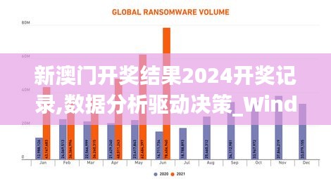 新澳門開獎結果2024開獎記錄,數(shù)據(jù)分析驅動決策_Windows7.897