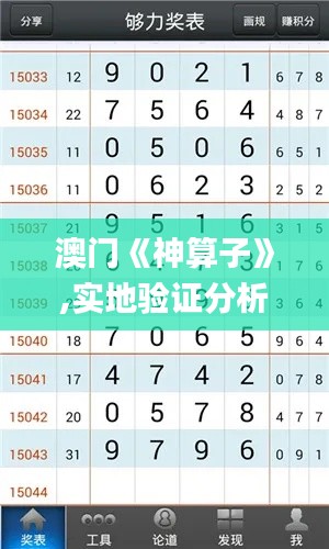 破衲疏羹 第3頁(yè)