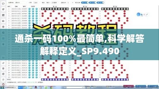 目不轉睛 第3頁