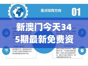 新澳門今天345期最新免費(fèi)資料,數(shù)據(jù)導(dǎo)向策略實施_豪華款4.505