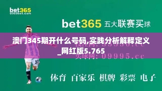 實踐分析解釋定義