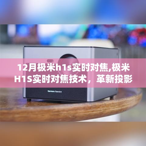 極米H1S實(shí)時對焦技術(shù)，革新投影界，開啟里程碑時刻