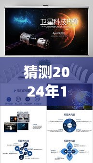 揭秘未來科技，PPT調(diào)取實時監(jiān)控的預測與展望——以PPT技術展望2024年實時監(jiān)控發(fā)展之路。