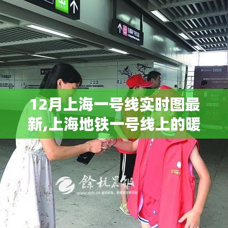 服務流程 第222頁