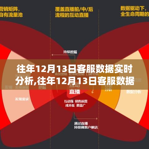 揭秘往年12月13日客服數據實時分析的秘籍，洞察客戶需求，提升服務質量！