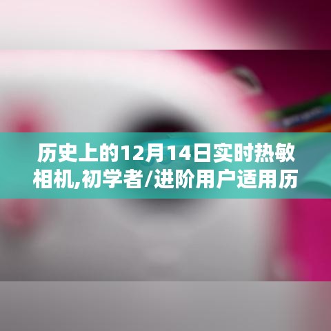 物稀為貴 第3頁