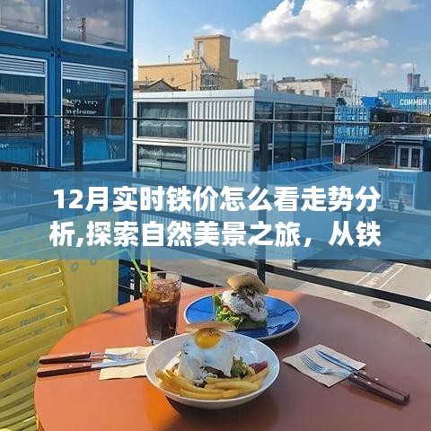十二月鐵價走勢分析與自然美景之旅，探尋旅行心境的寧靜之道