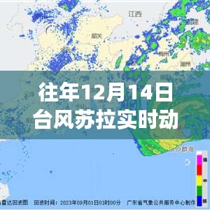 揭秘臺風蘇拉下的佛山小巷美食傳奇，風雨中的特色小店實時動態追蹤。