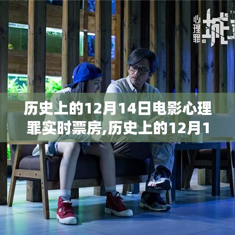 歷史上的12月14日電影心理罪實(shí)時(shí)票房背后的學(xué)習(xí)與成長力量激勵(lì)