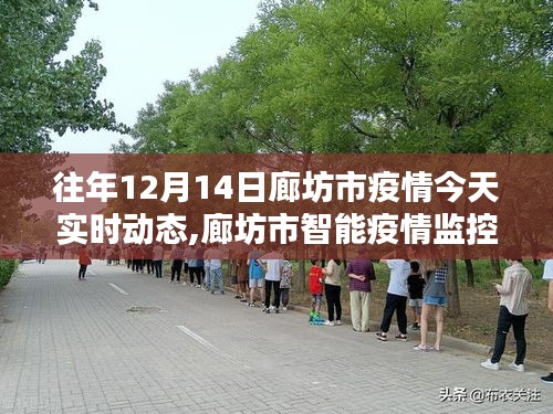 廊坊市智能疫情監(jiān)控平臺(tái)，科技護(hù)航下的實(shí)時(shí)動(dòng)態(tài)疫情防控報(bào)告