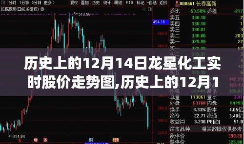 歷史上的12月14日龍星化工股價(jià)走勢解析及實(shí)時(shí)走勢圖深度探究