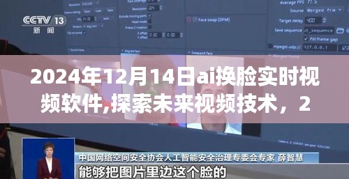 服務(wù)流程 第219頁