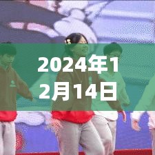 把握今日溫暖，解讀2024年12月14日實(shí)時(shí)溫度的啟示與力量