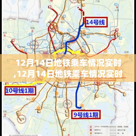 12月14日地鐵乘車情況實時產(chǎn)品評測報告